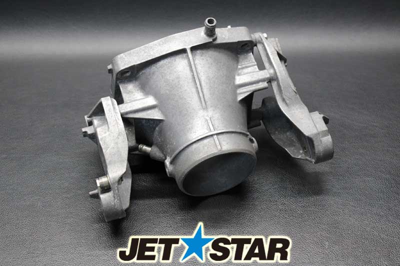 Used 60E-51318-00-94 NOZZLE [Y277-046]