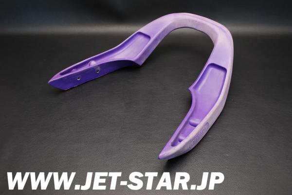 Used GH1-6271B-00-00 GRIP, HAND [Y279-003]