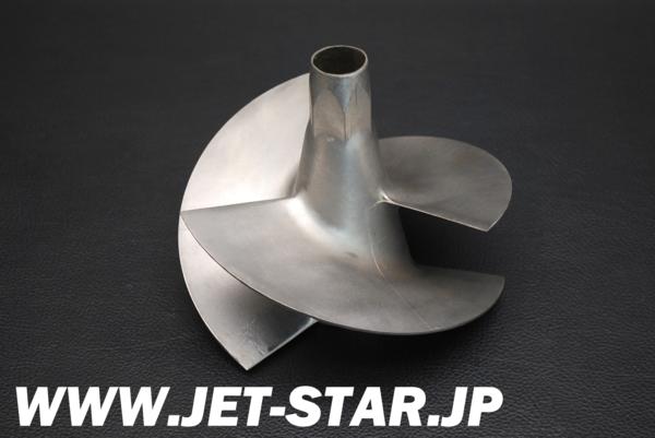Used 62T-51321-A0-00 IMPELLER [Y279-027]