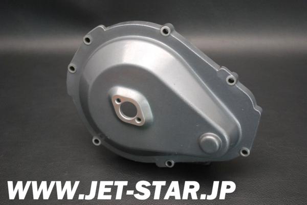 Used 6R8-81337-00-8S COVER, FLYWHEEL [Y279-029]