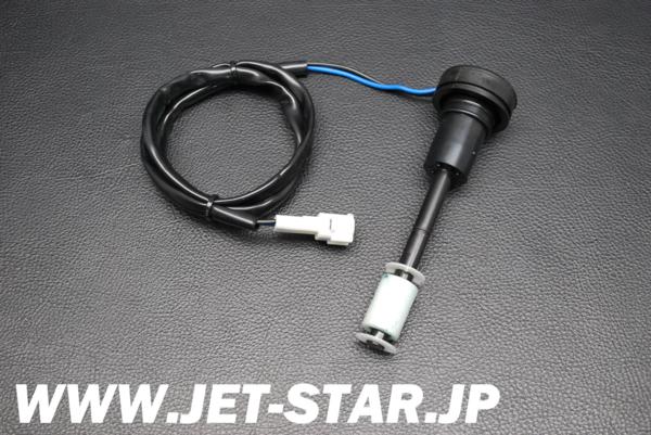 Used GH1-6824C-00-00 SENDER, OIL [Y279-031]