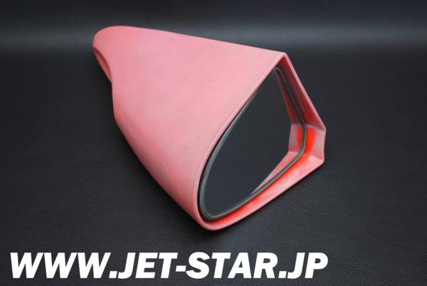 Used GH1-6596B-00-00 MIRROR (LH) [Y279-036]