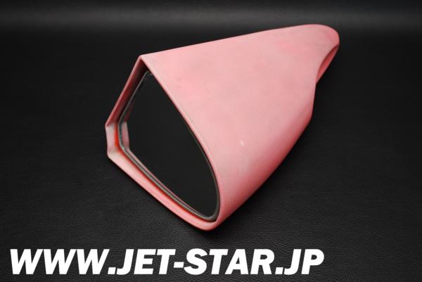 Used GH1-6596C-00-00 MIRROR (RH) [Y279-037]