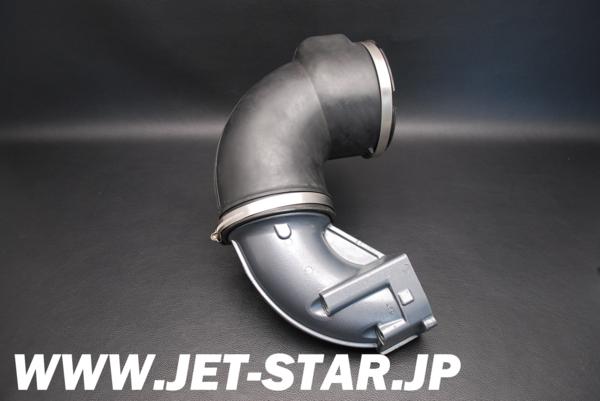 Used 62T-14712-00-9M RING, JOINT [Y279-039]