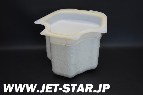 Used GH1-6474A-00-00 UNDER LOCKER ASSEMBLY [Y279-043]