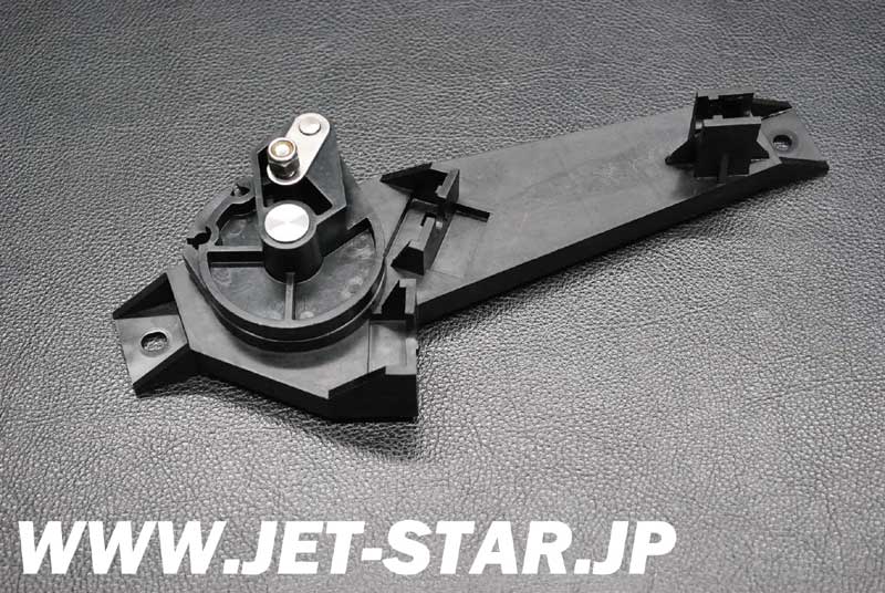 Used F0D-U153J-10-00 REMOCON, NOZZLE 2 YMUS [Y279-106]