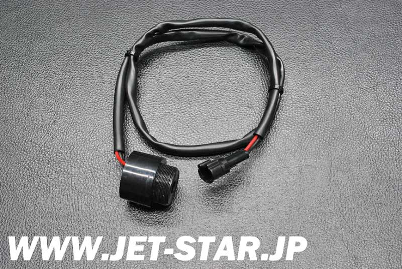 Used F1S-68341-10-00 BUZZER [Y279-128]
