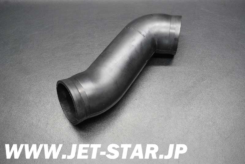 Used F0D-6758B-00-00 HOSE, EXHAUST 1 [Y279-137]