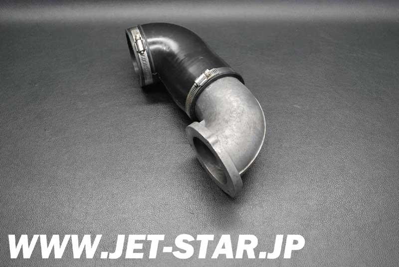 Used F0D-67565-01-00 THRU-HULL,EXHAUST [Y279-142]