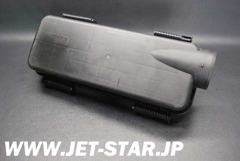 Used 66V-14480-01-00 COVER SUB ASSY [Y279-152]