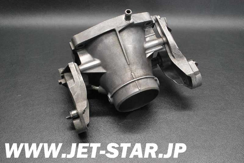 Used 66V-51318-00-94 NOZZLE [Y279-159]