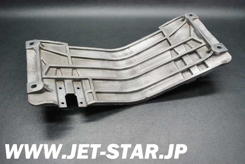 Used F0D-U273B-00-00 PLATE 2 YMUS [Y279-163]