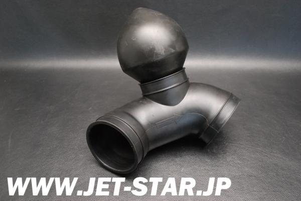Used 67X-14419-00-00 PIPE (USA) [Y280-019]