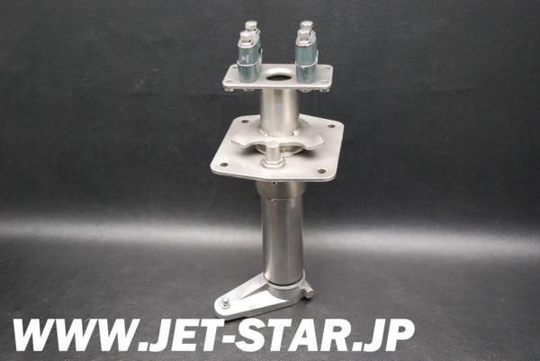 Used F0X-6152M-00-00 HOUSING ASSY (USA) [Y280-022]