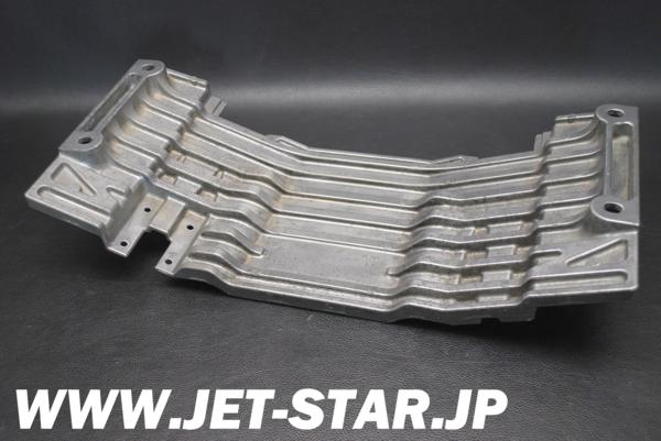 Used F1G-U273B-01-00 PLATE 2 [Y280-045]
