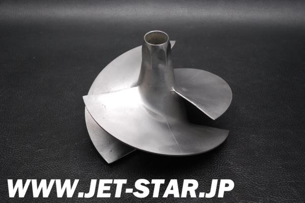 Used 62E-51321-A0-00 IMPELLER [Y285-017]