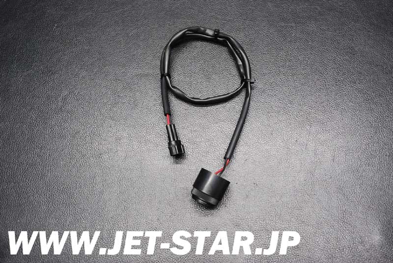 Used F1S-68341-00-00 BUZZER YMUS [Y294-024]
