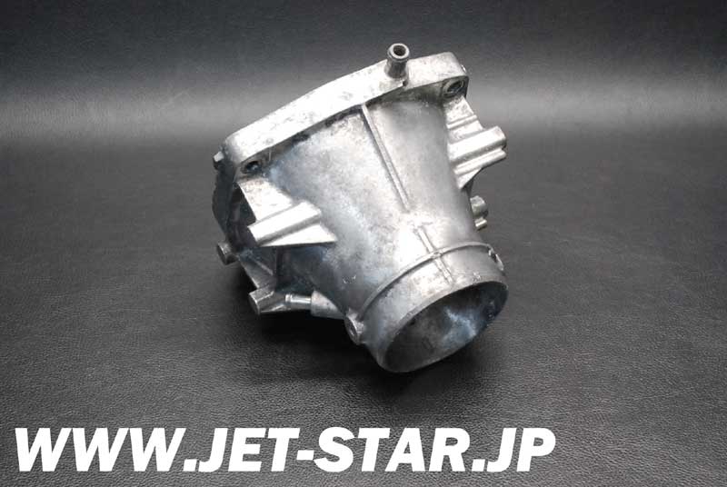 Used 67X-51318-00-94 NOZZLE (WITH DEFECT) [Y294-058]