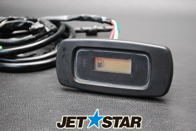 Used FJ0-68204-00-00 METER ASSEMBLY [Y296-018]