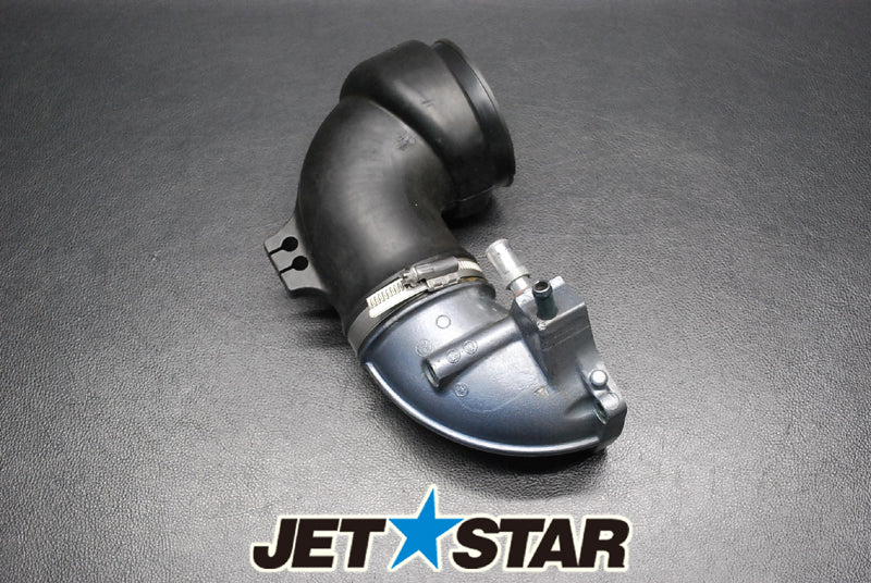 Used 99999-02326-00 RING, JOINT [Y296-021]