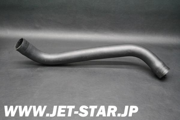 Used F0D-U776C-10-00 HOSE, OIL FILLER YMUS [Y297-010]