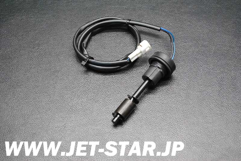 Used GJ8-U824C-01-00 SENDER, OIL YMUS [Y299-015]