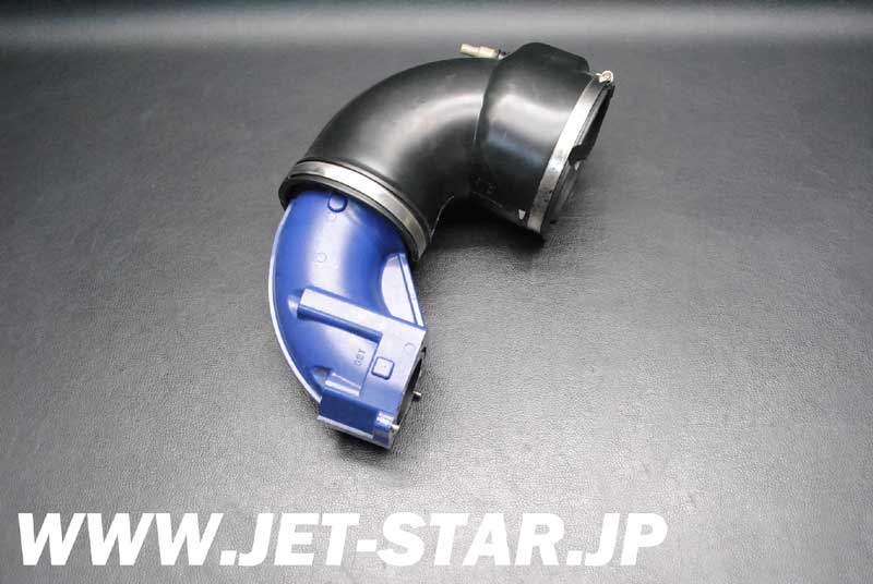Used 62T-14712-00-9P RING, JOINT [Y299-023]