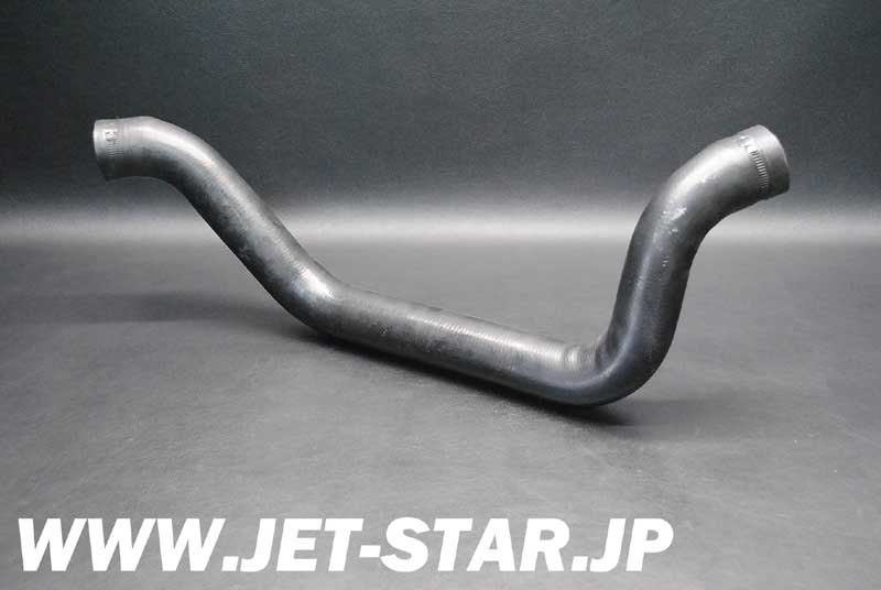Used GP3-U7844-00-00 HOSE YMUS [Y299-029]