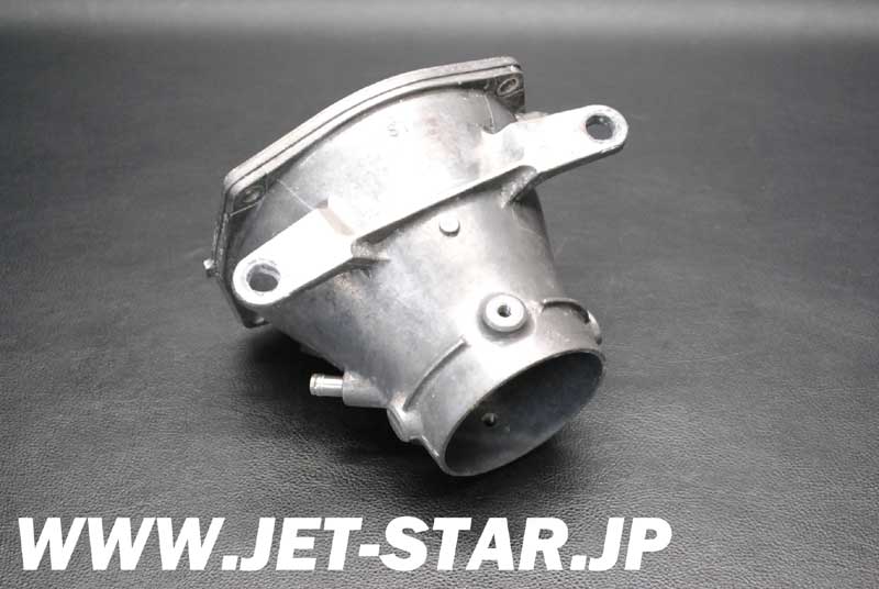 Used 65R-R1318-00-00 NOZZLE YMUS [Y299-038]