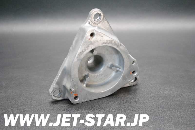 Used 65A-G5331-00-00 HOUSING, BEARING YMUS [Y299-055]