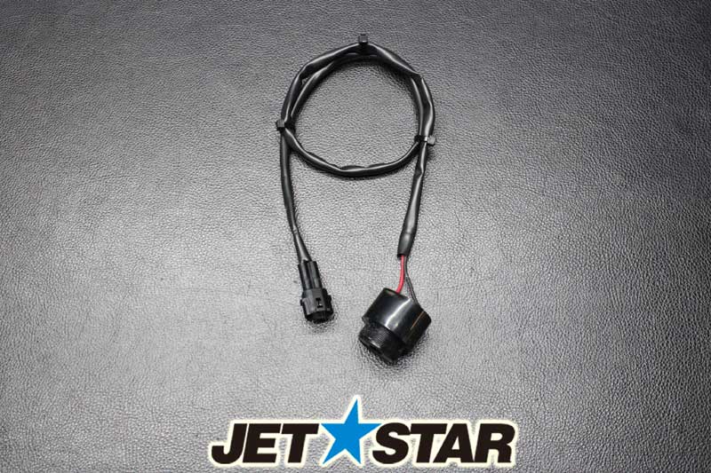 Used F1S-68341-00-00 BUZZER YMUS [Y304-007]