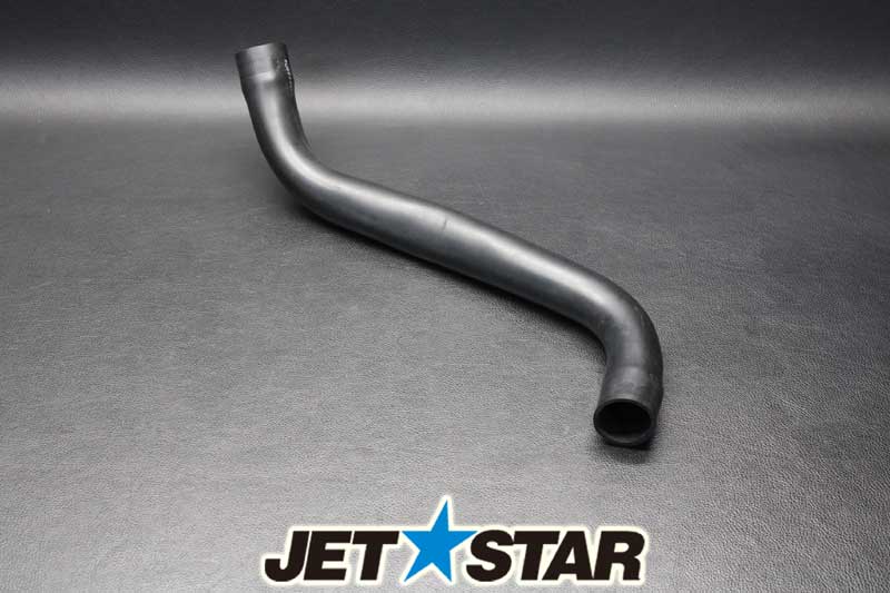 Used F0D-U776C-10-00 HOSE, OIL FILLER YMUS [Y304-036]
