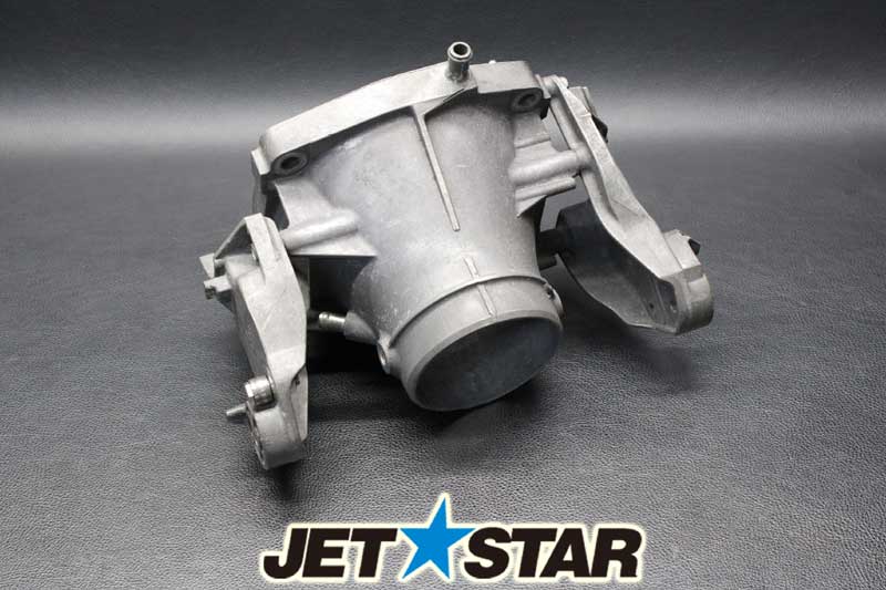 Used 66V-51318-00-94 NOZZLE [Y304-041]