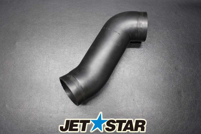 Used F0D-6758B-00-00 HOSE, EXHAUST 1 [Y304-047]