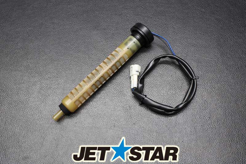 Used F0D-U824C-21-00 SENDER, OIL YMUS [Y304-056]