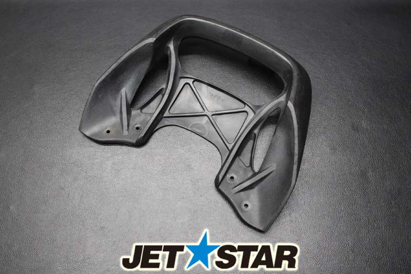 Used F0D-U271B-00-00 GRIP, HAND YMUS [Y304-070]
