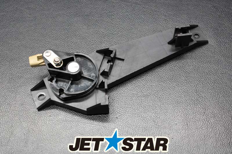 Used F0D-U153J-10-00 REMOCON, NOZZLE 2 YMUS [Y304-081]