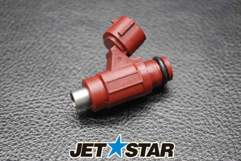Used 6ET-13761-00-00 INJECTOR [Y306-008]