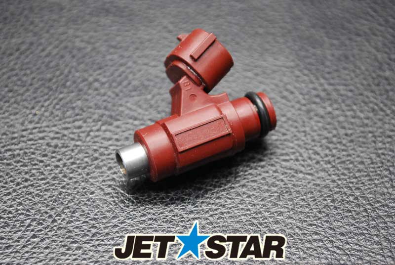 Used 6ET-13761-00-00 INJECTOR [Y306-011]