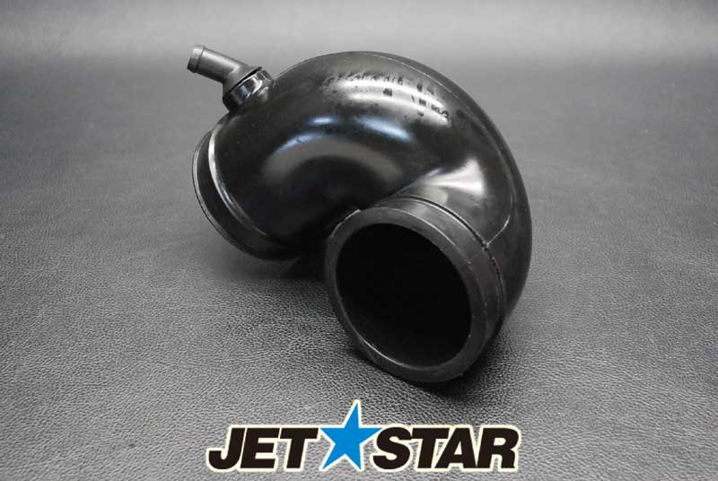 Used 6S5-E4419-00-00 PIPE [Y306-017]