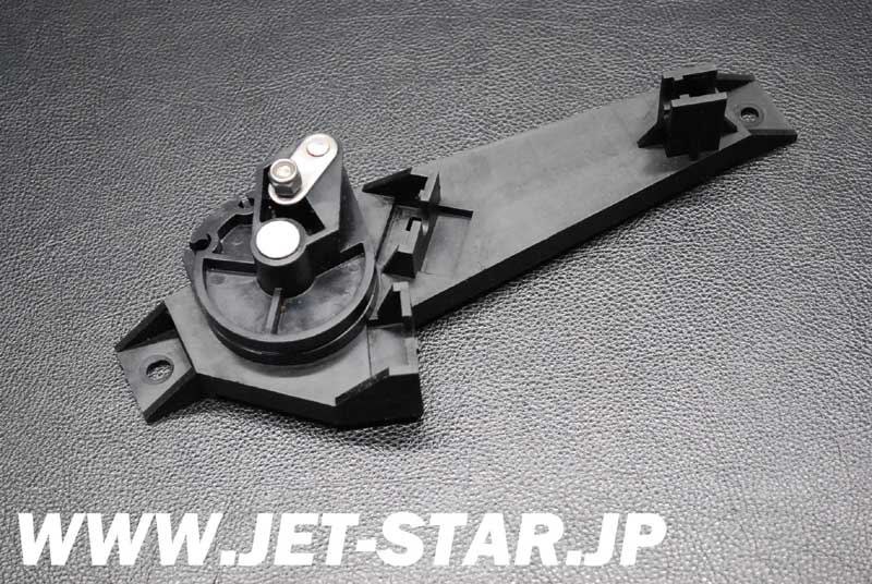 Used F0D-U153J-00-00 REMOCON, NOZZLE 2 YMUS [Y311-006]