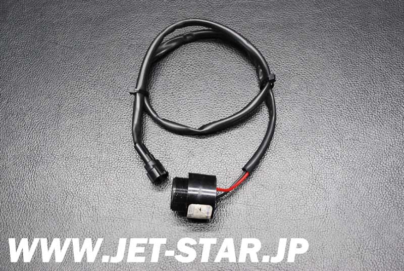 Used F1S-68341-00-00 BUZZER YMUS [Y311-027]