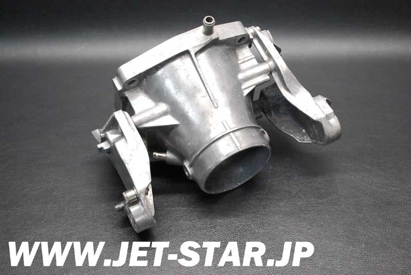 Used 66V-51318-00-94 NOZZLE [Y311-053]
