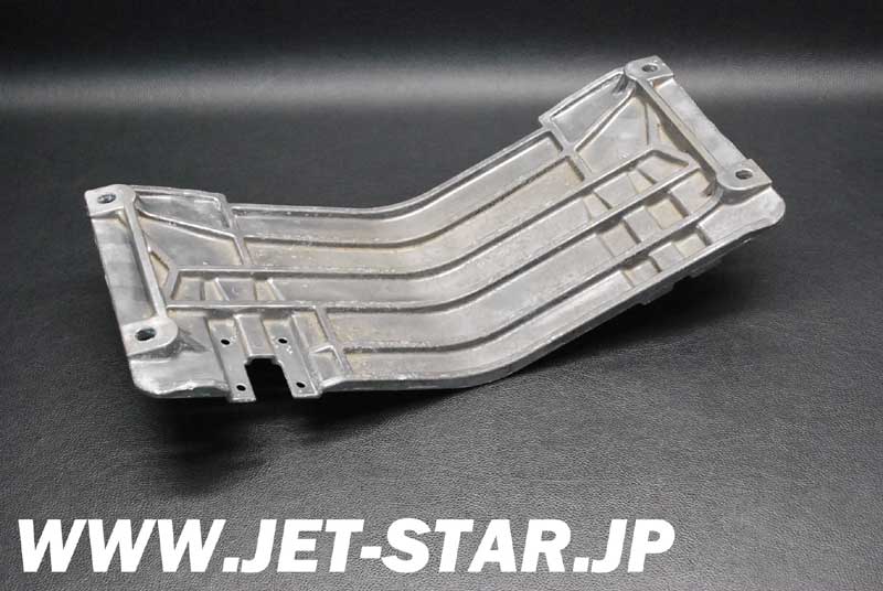 Used F0D-U273B-00-00 PLATE 2 YMUS [Y311-058]