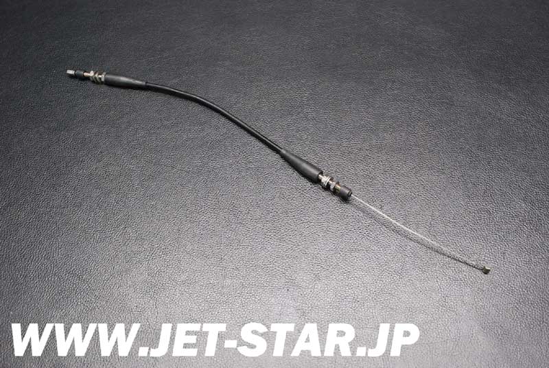 Used 66V-26320-00-00 PUMP CABLE ASSY [Y311-062]