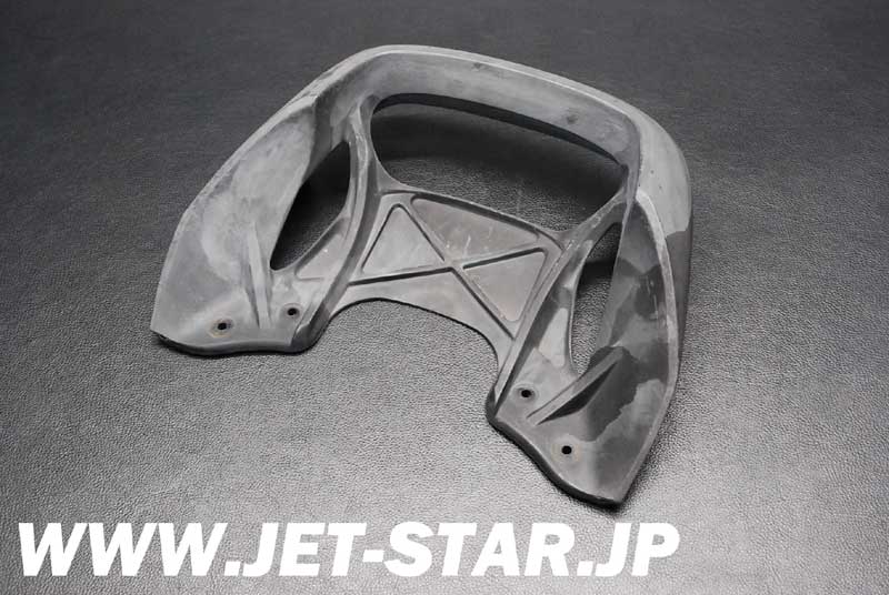 Used F0D-U271B-00-00 GRIP, HAND YMUS [Y311-065]
