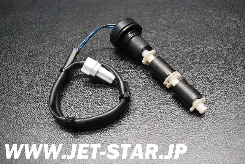 Used F0D-U824C-21-00 SENDER, OIL YMUS [Y311-078]