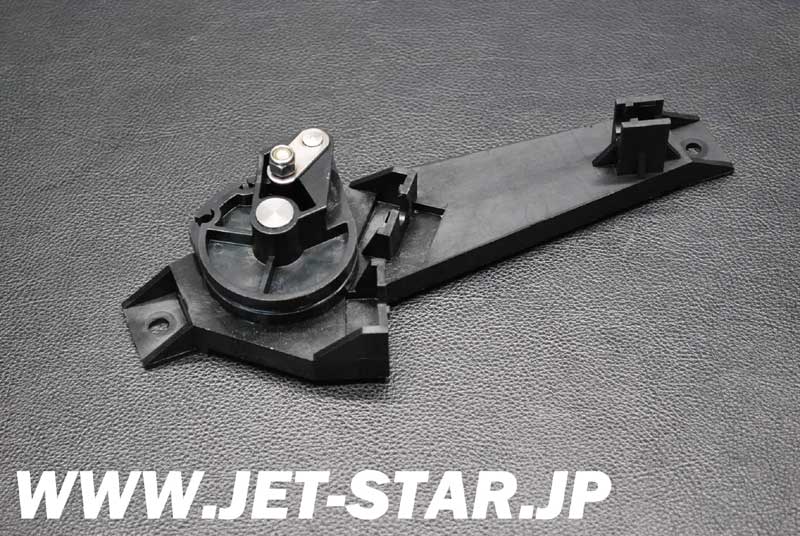 Used F0D-U153J-00-00 REMOCON, NOZZLE 2 YMUS [Y313-006]