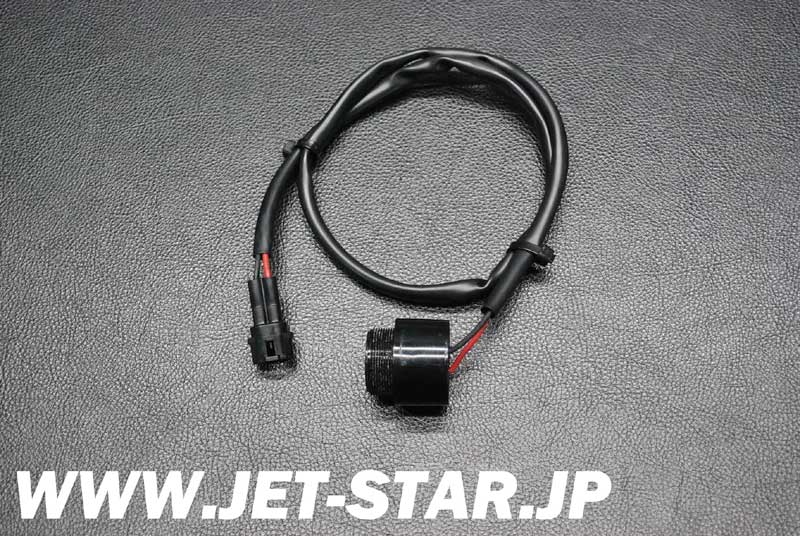 Used F1S-68341-00-00 BUZZER YMUS [Y313-023]