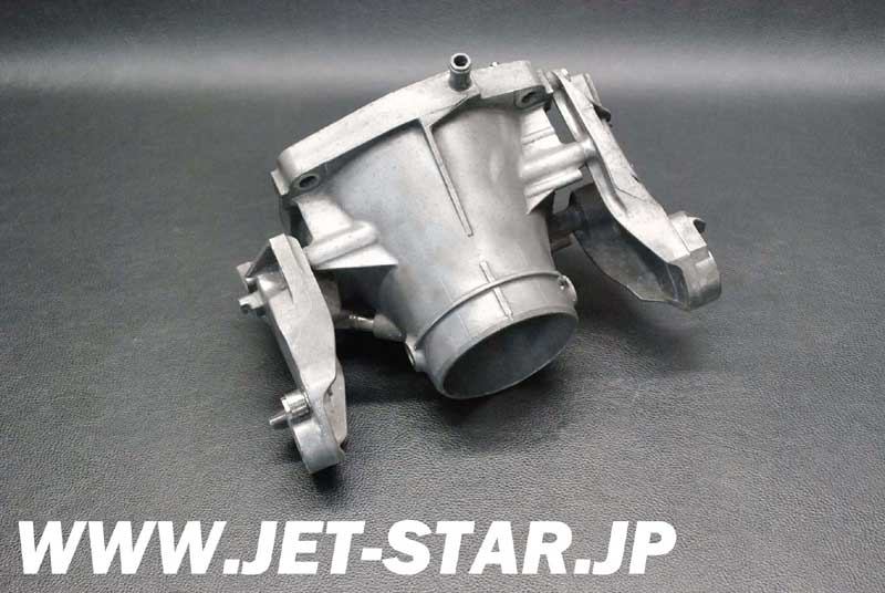 Used 66V-51318-00-94 NOZZLE [Y313-054]